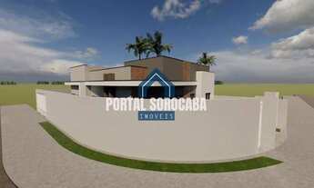 Imagem 4: Casa com 2 dorms, Jardim das Azaléias, Sorocaba - R$ 255 mil, Cod: 1085