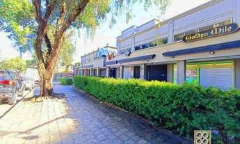 Imagem: Sala/Cjto. Comercial - R Itupava, 1299