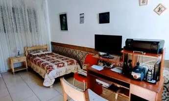 Imagem 7: Casa com 4 dormitórios à venda, 239 m² por R$ 750.000,00 - Jardim Santa Clara - Taubaté/SP