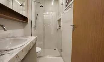 Imagem 5: HL Park Vaca Brava - Apartamento 3 quartos, sendo 3 suítes