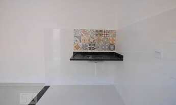 Imagem 7: Apartamento para Aluguel - Vila Guilherme, 1 Quarto, 30 m2