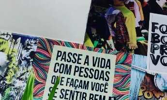 Imagem 6: Aluguel de Quartos