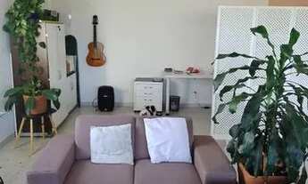 Imagem 7: São Paulo - Apartamento Padrão - Vila Formosa