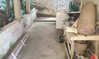 Imagem 7: Casa em Miguel Couto