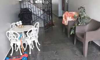 Imagem 2: Apartamento no Parque 10