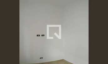 Imagem 6: Casa à Venda - Bela Vista, 2 Quartos, 70 m2