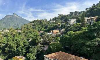 Imagem 2: Apartamento para venda com 2 quartos em Laranjeiras - Rio de Janeiro - RJ