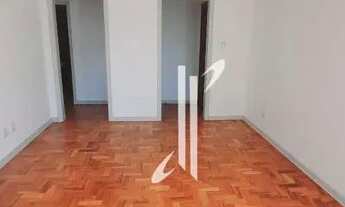 Imagem 4: Apto no edificio louvre