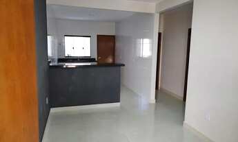 Imagem 5: Ágio de casa em águas lindas mansões por do sol ágio 50 mil parcela 3.170