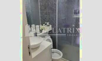 Imagem 7: Apartamento a venda - Vila Valparaiso, Santo Andre