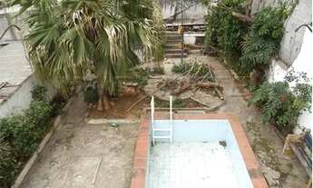 Imagem 2: Casa terrea de 180m² com 3 quartos em Casa Verde