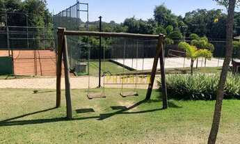 Imagem 6: Terreno de Esquina (Oportunidade) $370.000,00 - Parque Fazenda Jequitibá - Sorocaba/SP