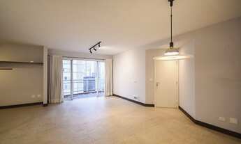 Imagem: Miolo do Itaim - 800m do parque Ibirapuera