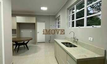 Imagem 3: Apartamento para aluguel e venda tem 275 metros quadrados com 3 quartos