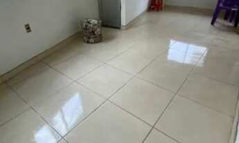 Imagem 2: Alugo ponto comercial excelente localização primeiro Andar