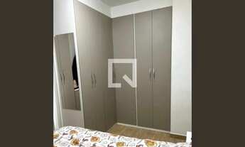 Imagem 5: Apartamento à Venda - Jardim, 2 Quartos, 55 m2