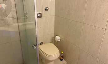 Imagem 4: APTO 02 QUARTOS - CENTRO - NITERÓI