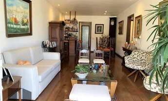 Imagem 10: Apartamento em Lagoa