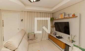 Imagem 5: Casa de Condomínio à Venda - Rondônia, 2 Quartos, 91 m2