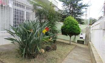 Imagem 3: Casa com 4 dormitórios à venda, 224 m² por R$ 640.000 - Jardim Leonor - Campinas/SP