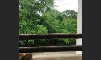 Imagem 4: Bem Viver com área de lazer completa - Farolândia -