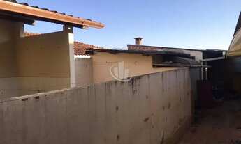 Imagem 4: ARARAQUARA - COMERCIAL - JARDIM ELIANA