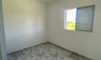 Imagem 3: Kitnet nova proximo ao sesc thermas