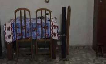 Imagem 3: Casa à venda, 101 m² por R$ 300.000,00 - Bento Ribeiro - Rio de Janeiro/RJ