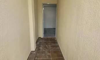 Imagem 2: SÃO PAULO - Casa Padrão - VILA PRUDENTE