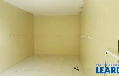 Imagem 7: SOBRADO - ACLIMAÇÃO - SP