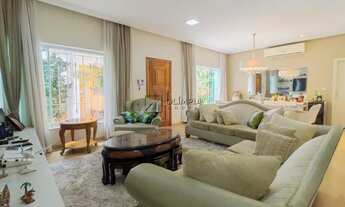 Imagem 2: Casa Locação 3 Dormitórios - 300 m² Alto da Lapa