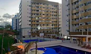 Imagem 6: Alugo quarto no Itacorubi