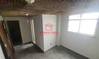 Imagem 6: Olha que Top essa casa Duplex com 4 quartos no Grajaú -cod: 14088