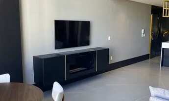 Imagem: Apartamento Locação 2 Dormitórios - 110