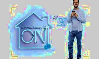 Imagem 3: Guaratiba - Rua Toritama Apt 3qtos Ac Carta (Imóvel Retomado Caixa