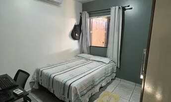 Imagem 3: DP Casa para venda com 2 quartos em Palestina - Salvador - BA