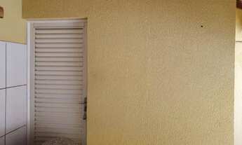 Imagem 4: Casa à venda - Cidade Nova I - Indaiatuba/SP