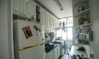 Imagem 5: São Paulo - Apartamento Padrão - Vila Prudente