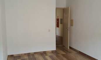 Imagem 4: Apartamento | Condomínio Parque das Nações | Jardim das Nações | 65,00 m²