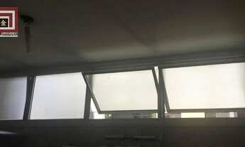 Imagem 7: Apartamento com 3 dormitórios à venda, 162 m² por R$ 1.378.000,00 - Jardim Paulista - São