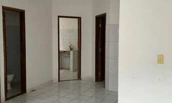 Imagem 3: Apto 2 quartos próximo ao Retorno da Forquilha