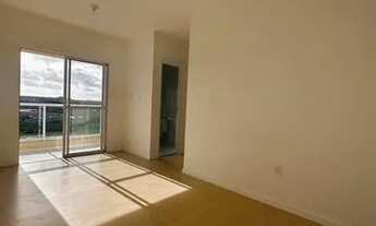 Imagem 6: Condomínio Jardim de Aruana - W2004_AP239