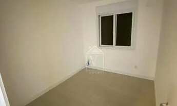 Imagem 7: Cobertura com 2 dormitórios para alugar, 128 m² por R$ 5.697/mês - Rio Branco - Porto Aleg