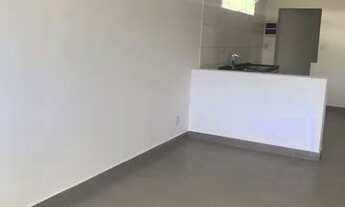 Imagem 2: Excelente casa para alugar - Sapê