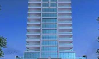 Imagem: Itapema Próximo ao Mar - 4 Suítes pronto