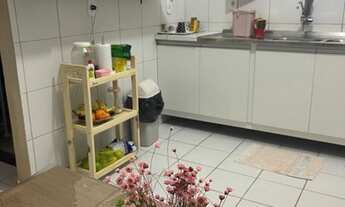 Imagem 5: Excelente casa Tabatinga I a 400 metros do mar