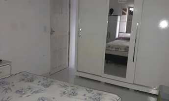 Imagem 5: Venda de uma casa nova em Nova Canaã BA