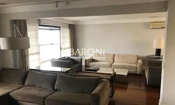 Imagem 2: Excelente apartamento em Moema Pássaros! Próximo ao Metrô! Com gerador! Baroni Imóveis, a