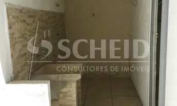 Imagem 7: Vendo Sobrado no Condomínio Palmares de 85m² ao lado da estação Mendes