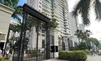 Imagem: Apartamento para Venda em Rio de Janeiro